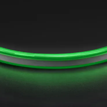 Лента цветного свечения Neoled Lightstar 430107