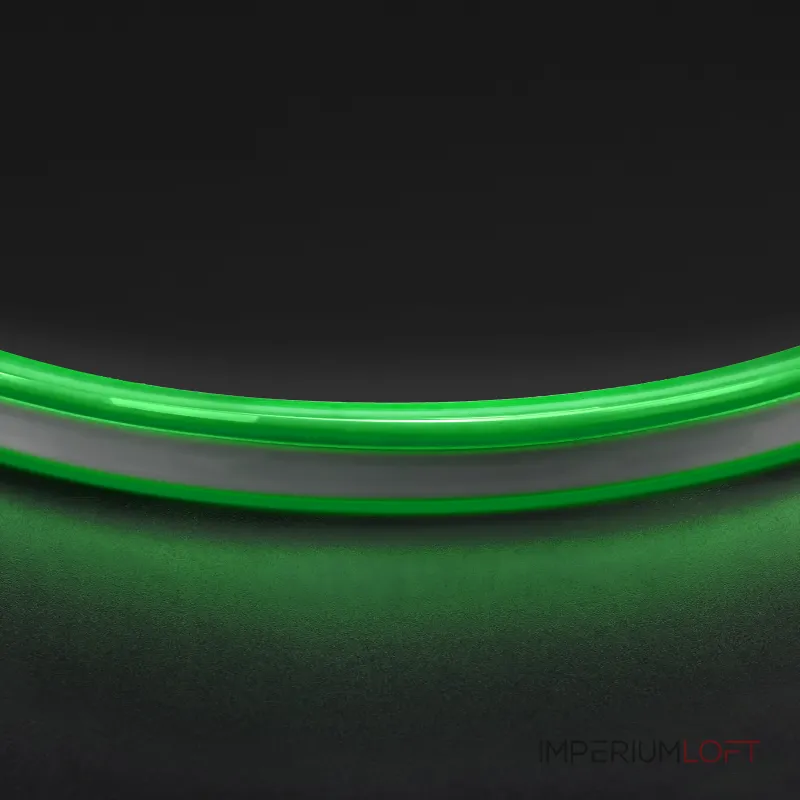 Лента цветного свечения Neoled Lightstar 430107 Лента цветного свечения Neoled Lightstar 430107