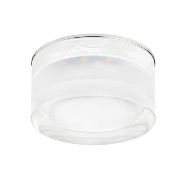 Светильник потолочный Lightstar Artico 070234 Светильник потолочный Lightstar Artico 070234