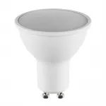 Светодиодная лампа RGB LED Lightstar 940020