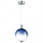 Подвес Colore Lightstar 805405 от ImperiumLoft