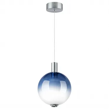 Подвесной светильник Colore Lightstar 805405