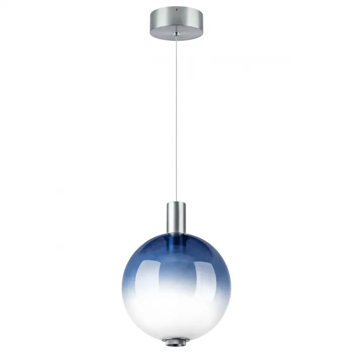 Подвес Colore Lightstar 805405 от ImperiumLoft