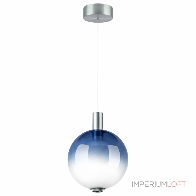 Подвесной светильник Colore Lightstar 805405