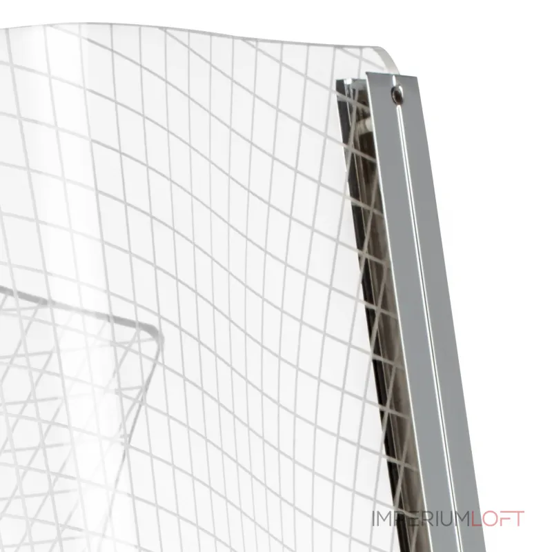 Настольная лампа Lightstar Varese 738954 от ImperiumLoft Настольная лампа Lightstar Varese 738954 от ImperiumLoft