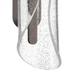 Бра Lightstar Varese 731643 от ImperiumLoft
