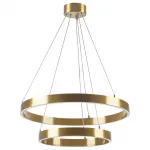 Подвесная люстра Saturno Lightstar 748113