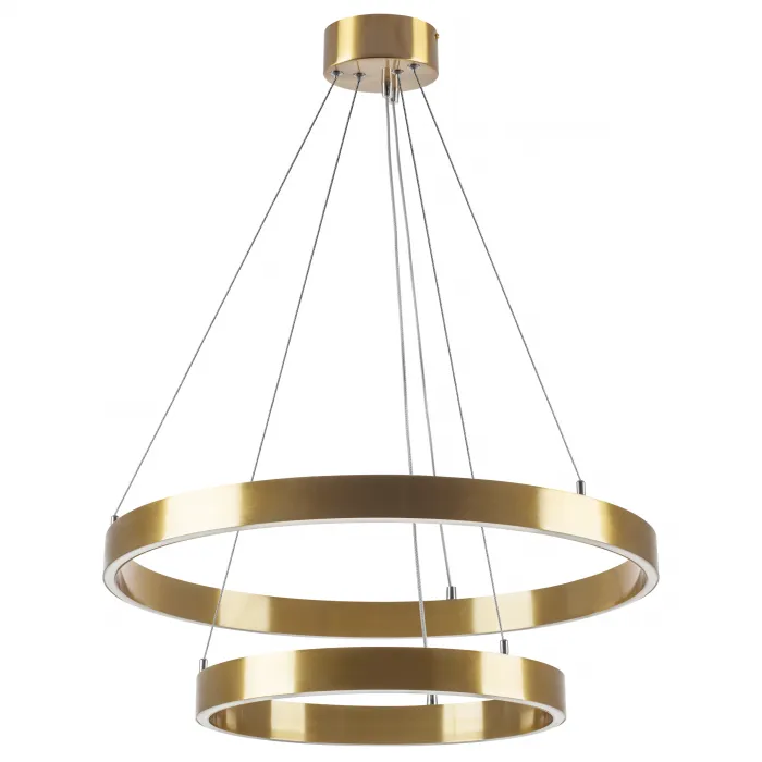 Люстра подвесная Saturno Lightstar 748113 от ImperiumLoft