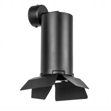 Светильник настенный Rullo Rullo Lightstar RB6497487