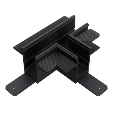 Соединитель PRO Т-образный встраиваемый Lightstar Teta 505267