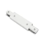 Питание центральное длинное (175мм) Lightstar Barra 502186-2