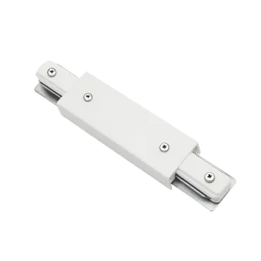 Питание центральное длинное (175мм) Lightstar Barra 502186-2