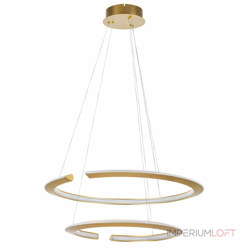 Подвесная люстра Virata Lightstar 814223 Подвесная люстра Virata Lightstar 814223