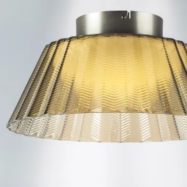 Люстра потолочная Lightstar Napoli 794013 от ImperiumLoft