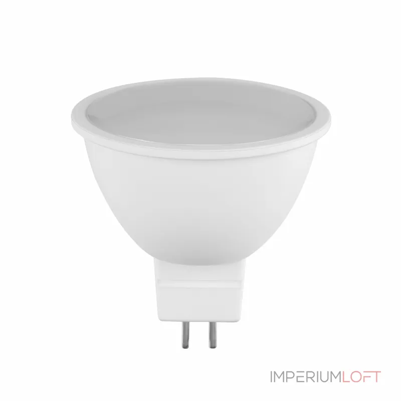 Лампа светодиодная Lightstar LED 942204