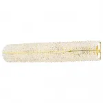 Светильник настенный Monile Lightstar 704642 от ImperiumLoft