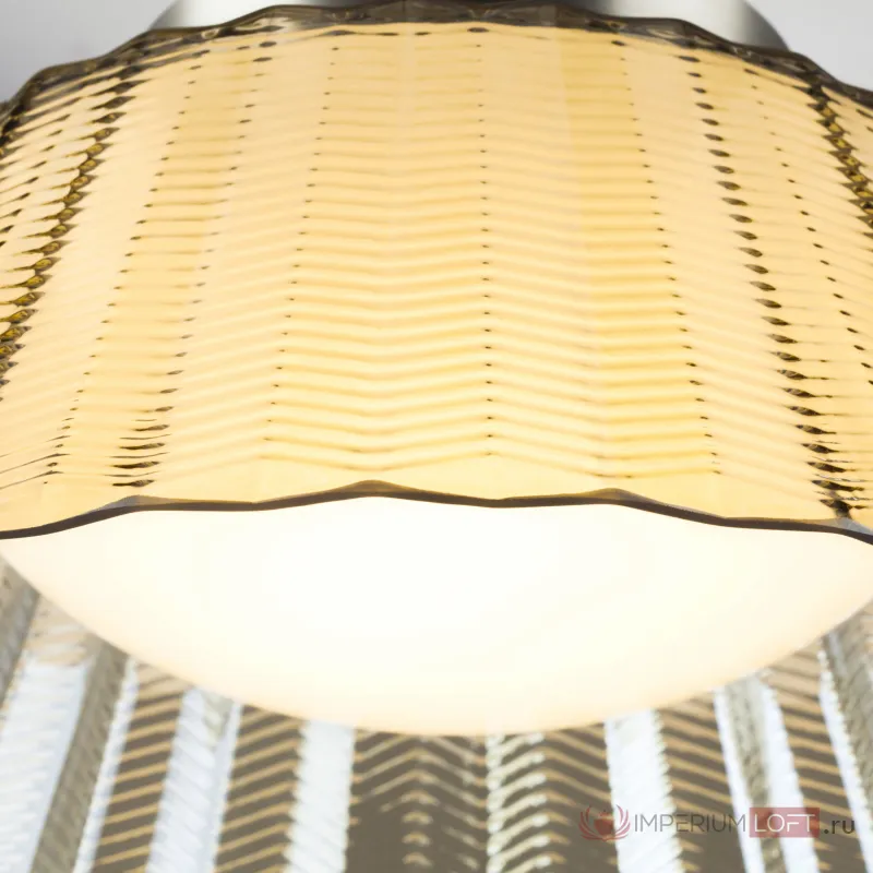 Люстра потолочная Lightstar Napoli 794013 от ImperiumLoft