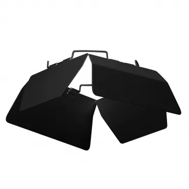 Насадка торцевая Canno Lightstar 202997 Насадка торцевая Canno Lightstar 202997