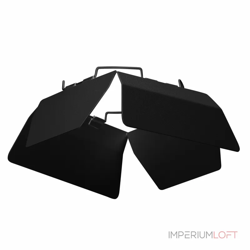 Насадка торцевая Canno Lightstar 202997 Насадка торцевая Canno Lightstar 202997