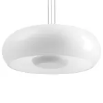 Подвесной светильник Lightstar Catania 689116