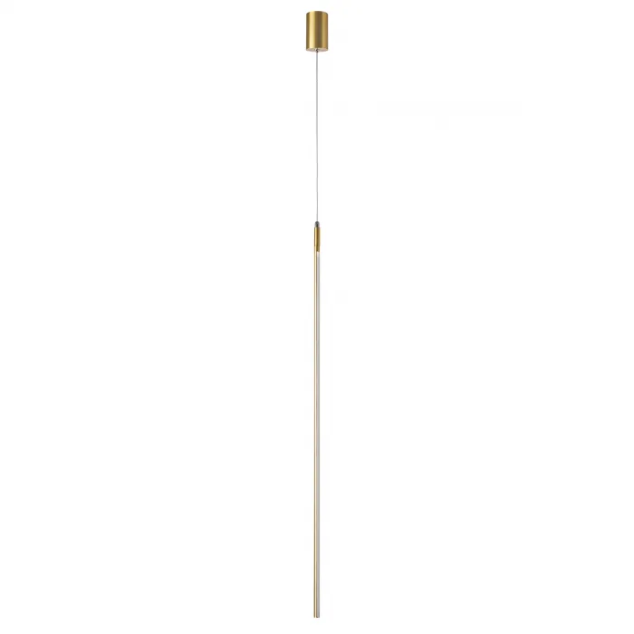 Подвес Tubo Lightstar 748433 от ImperiumLoft