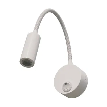 Бра Lightstar Omega 200246