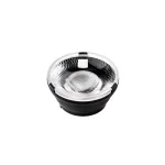 Сменная оптика для модулей STELLA PRO 07507х/07509х max 12W линза 24G Lightstar STELLA PRO 075124