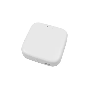 Шлюз для трековой системы PRO  Lightstar 505502