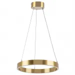 Люстра подвесная Saturno Lightstar 748013 от ImperiumLoft