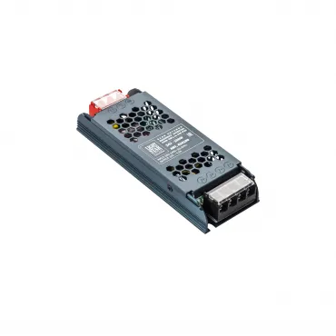 Блок питания для светодиодной ленты Lightstar 424100 100Вт 24V