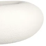 Бра Lightstar Sigma 611566