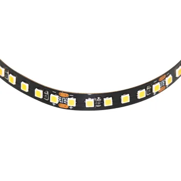 Лента светодиодная 8mm 24V 12W/m 168leds/M 1320LM/m Lightstar 420894 Лента светодиодная 8mm 24V 12W/m 168leds/M 1320LM/m Lightstar 420894