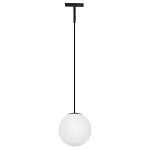 Трековый светильник Lightstar Linea 206837