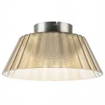 Потолочный светильник Lightstar Napoli 794013