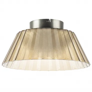 Люстра потолочная Lightstar Napoli 794013