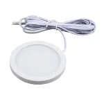 Мебельный светильник 12V Lightstar Mobiled 036530