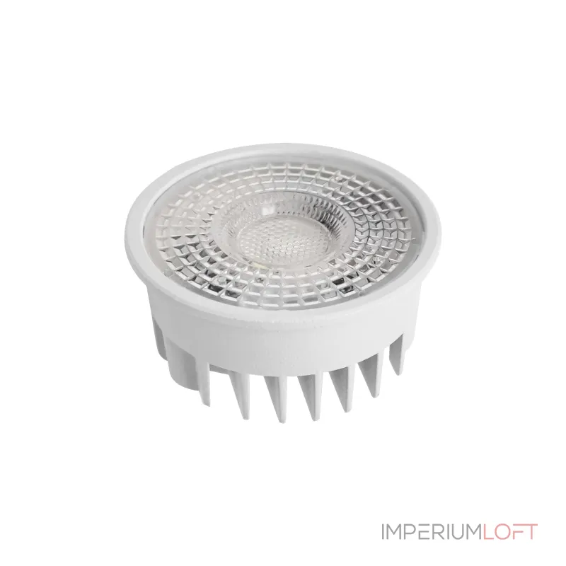 Светодиодный модуль Lightstar LED 941292-XS