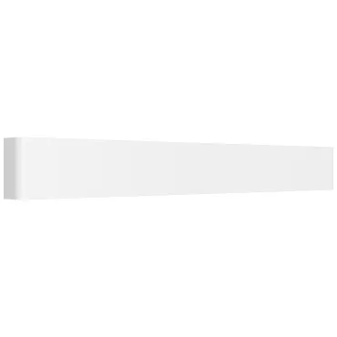 Настенный светильник Lightstar Fiume 810526CCT