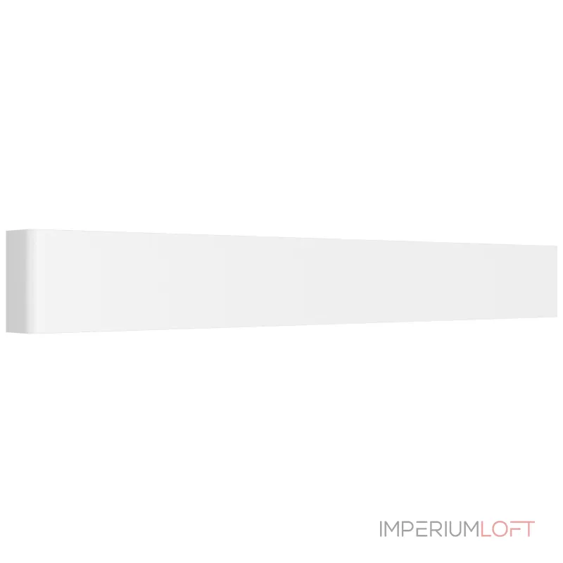 Настенный светильник Lightstar Fiume 810526CCT