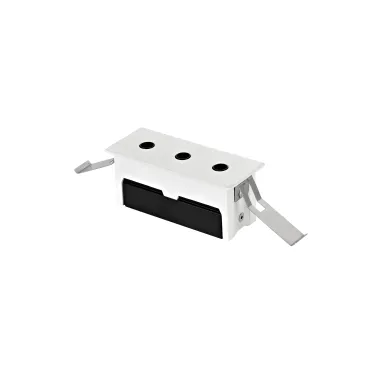 Встраиваемый светильник Lightstar Guarda 082146 Встраиваемый светильник Lightstar Guarda 082146