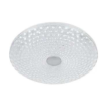 Потолочный светильник Lightstar Arco III 225530 Потолочный светильник Lightstar Arco III 225530