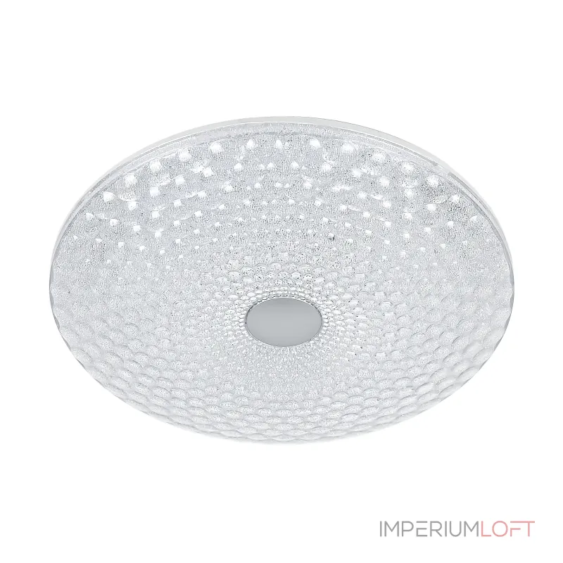 Настенно-потолочный светильник Lightstar Arco III 225530