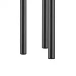 Люстра подвесная Lightstar Tubo L5T747347 от ImperiumLoft