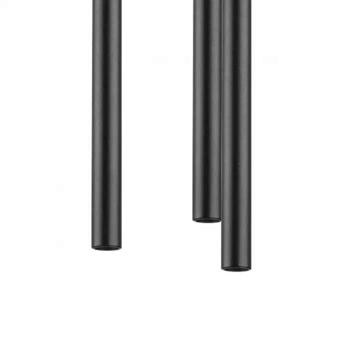 Люстра подвесная Lightstar Tubo L5T747347 от ImperiumLoft