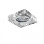 Светильник потолочный Lightstar Lui mini 006140
