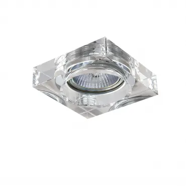 Светильник потолочный Lightstar Lui mini 006140