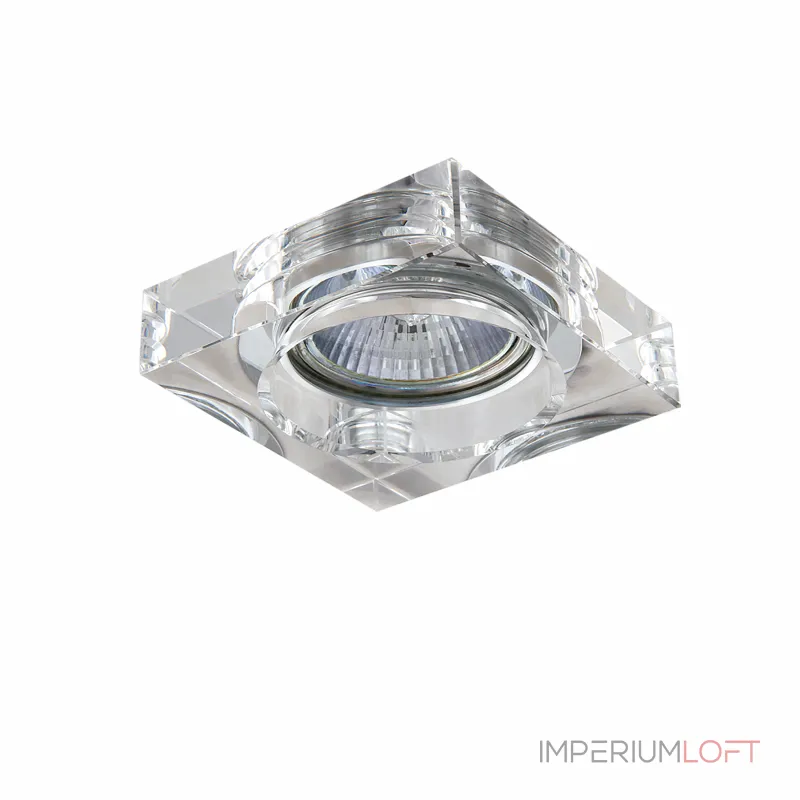 Светильник потолочный Lightstar Lui mini 006140 Светильник потолочный Lightstar Lui mini 006140