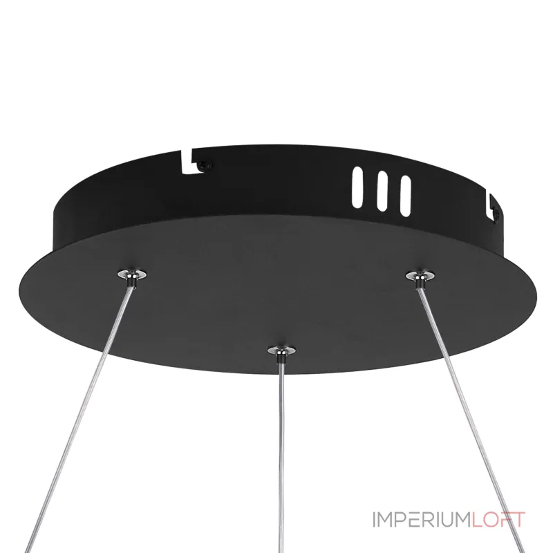 Подвесная люстра Lightstar Dive 740467