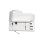 Адаптер для светильника (тип DALI) Lightstar Quattro 594006-404