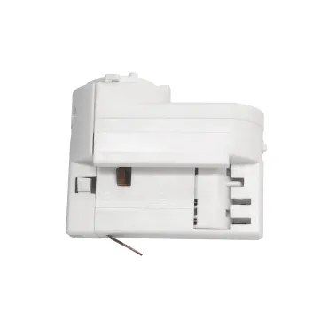 Адаптер для светильника (тип DALI) Lightstar Quattro 594006-404